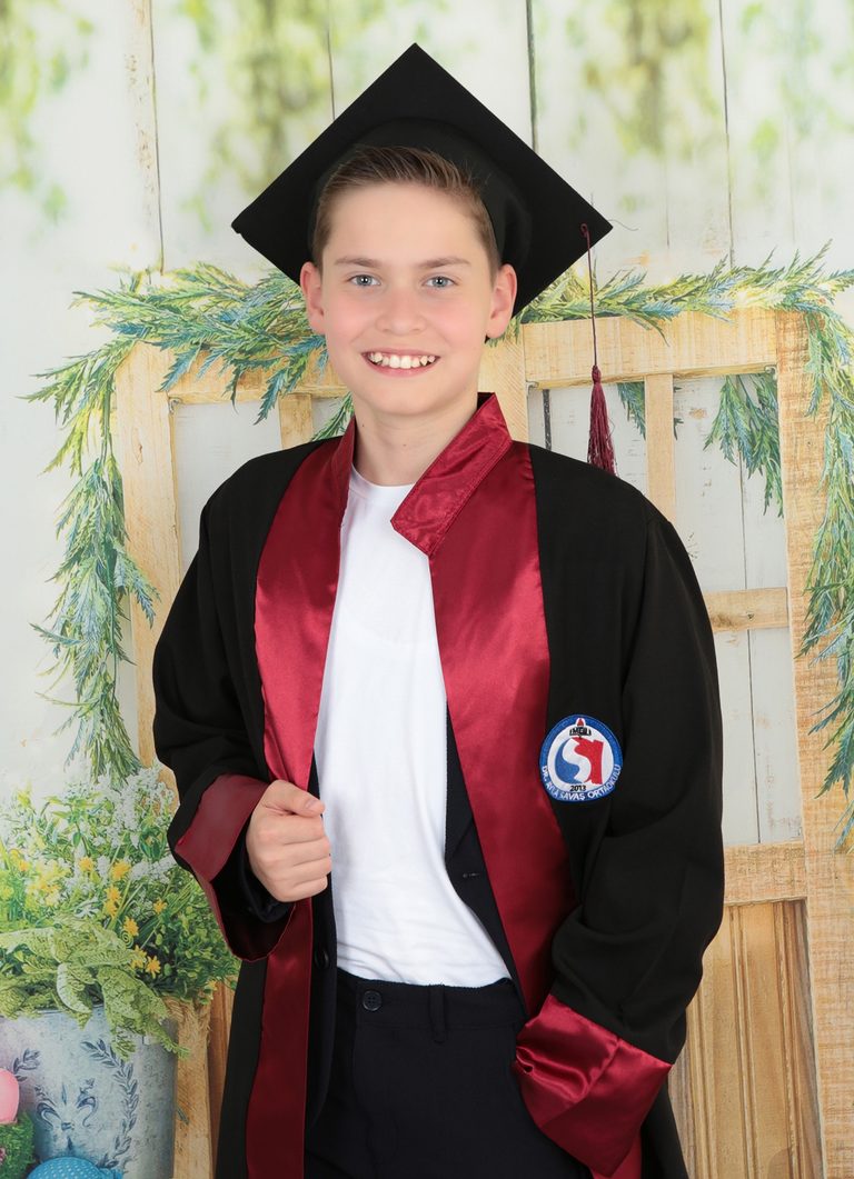 Doruk Vatansever outdoors